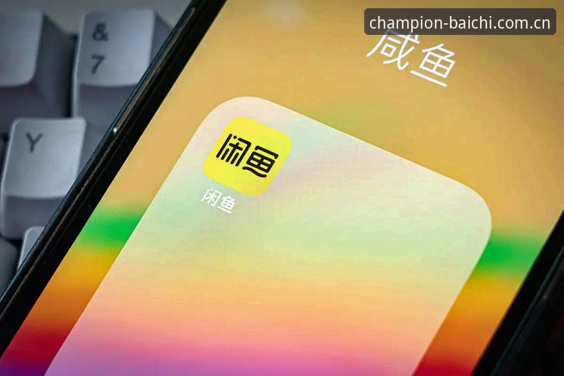 GPC官方入口安装失败完整指南：从根源排查到成功安装的实用方案
